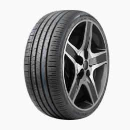 Armstrong BLU-TRAC HP 225/55R16 99W