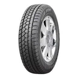 Mirage MR-W562 155/65R14 75T