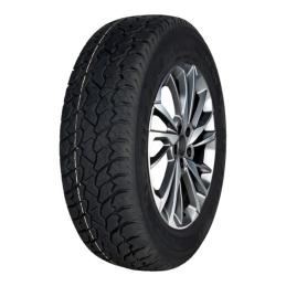 Mirage MR-AT172 245/70R16 107T