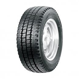 Tigar Cargo Speed 185/80R15 103/102R