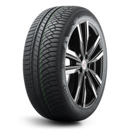 Kumho WinterCraft WP72 245/50R19 105V  XL