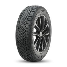 Bridgestone Blizzak LM005 265/50R20 111V  XL