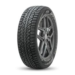 Formula Ice 265/60R18 110T