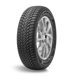 Sailun Ice Blazer Alpine+ 165/70R13 83T  XL