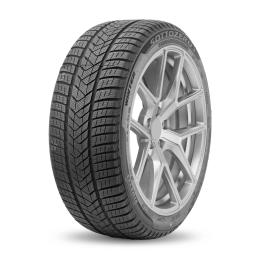 Pirelli Winter SottoZero Serie III 245/45R19 102V Run Flat XL