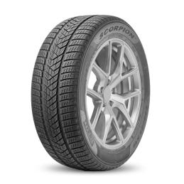 Pirelli Scorpion Winter 285/40R20 108V  XL