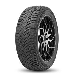 Michelin X-Ice North 4 255/35R21 98H  XL