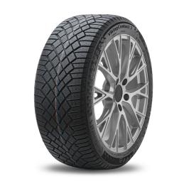 Continental VikingContact 7 205/60R16 96T  XL