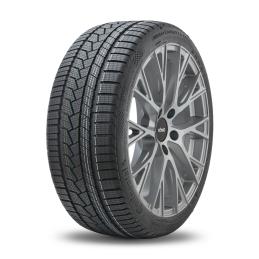 Continental WinterContact TS 860 S 245/40R20 99V RunFlat XL