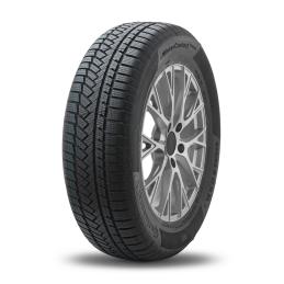 Continental WinterContact TS 850 P SUV 255/50R20 109V  XL