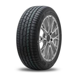 Continental WinterContact TS 830 P 225/50R17 94H   AO