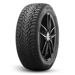 Ikon (Nokian Tyres) Autograph Snow 3 SUV 275/45R20 110T  XL