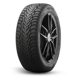 Ikon (Nokian Tyres) Autograph Snow 3 205/60R16 96R  XL