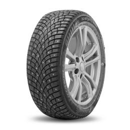 Triangle IcelynX TI501 225/60R18 104T  XL