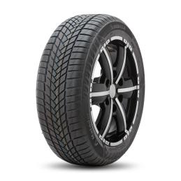 Matador MP 93 Nordicca 245/45R19 102V  XL