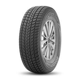 Roadstone Winguard SUV 235/75R15 109T  XL