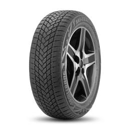 Armstrong SKI-TRAC PC 185/60R14 82T