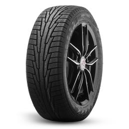 Ikon (Nokian Tyres) Nordman RS2 185/60R14 82R