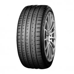 Yokohama Advan Sport V105S 225/50R18 95W