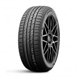 Kumho Crugen HP91 245/60R18 105V