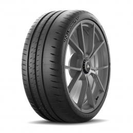 MICHELIN Pilot Sport Cup 2 295/30R20 101Y  XL