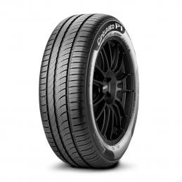 Pirelli Cinturato P1 Verde 205/65R15 94H