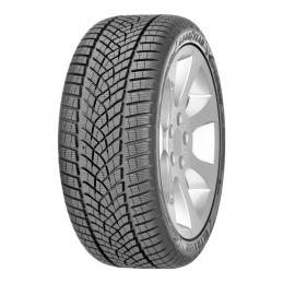 Goodyear UltraGrip Performance Gen-1 225/50R17 98H  XL MO