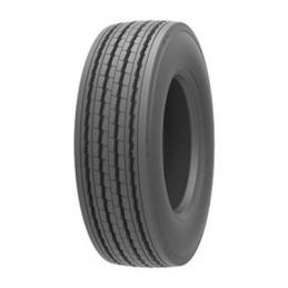 Kama NT 101 385/65R22.5 K164