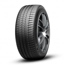 MICHELIN Pilot Sport 3 285/35R20 104Y  XL