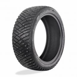 Goodyear UltraGrip Ice Arctic 245/45R17 99T  XL