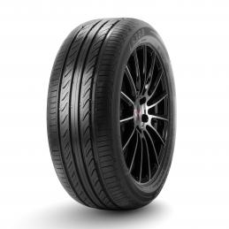 Landsail LS388 225/55R18 102W