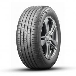 Bridgestone Alenza 001 275/50R21 113V  XL