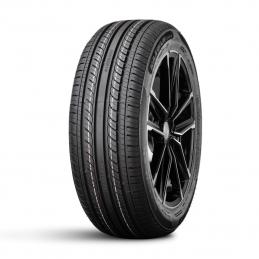 Doublestar Maximum DH05 165/65R14 79T