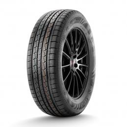 Doublestar SUV Landrider DS01 265/70R17 115H