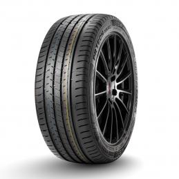 Crossleader DSU02 275/40R19 105Y