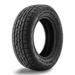 Dunlop GrandTrek AT5 215/75R15 100/97S