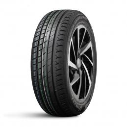 Viatti Strada Asimmetriсo V-130 205/65R15 94V