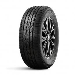 Roadstone Roadian HTX RH5 265/70R17 115T