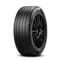 Pirelli Powergy 235/40R19 96Y  XL