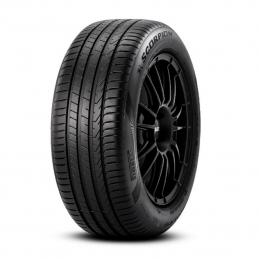 Pirelli Scorpion 235/55R19 105W  XL