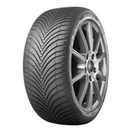 Kumho Solus 4S HA32  215/45R17 91W  XL