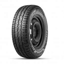 Doublestar Winterking DW06 195/60R16 99/97T