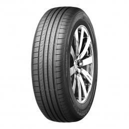 Roadstone Eurovis HP02 185/70R14 88T