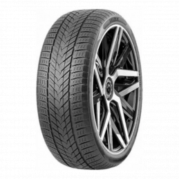 ILINK SnowGripper II  255/45R20 105V  XL