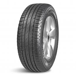 Ikon (Nokian Tyres) Nordman S2 SUV 225/70R16 103T