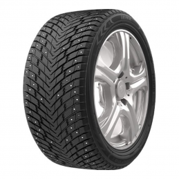 ILINK Wintervorhut Stud II 235/50R19 103T  XL