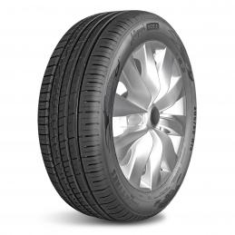 Ikon (Nokian Tyres) Autograph Eco 3 195/65R15 95H  XL