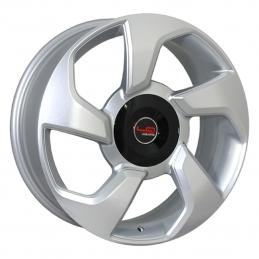 LegeArtis Replica Concept-OPL514 7x17 PCD5x105 ET42 DIA 56.6  S