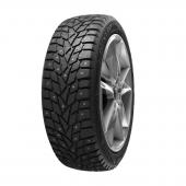 Шины BFGoodrich SP Winter Ice 02