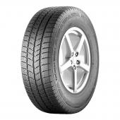 Шины BFGoodrich VanContact Winter 10PR